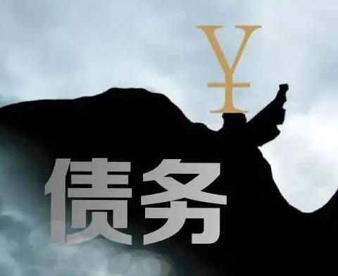 什么是债务优化，舞阳债务优化有什么效果？