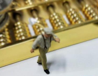 舞阳全款购房需要做过桥贷款具体怎么做?
