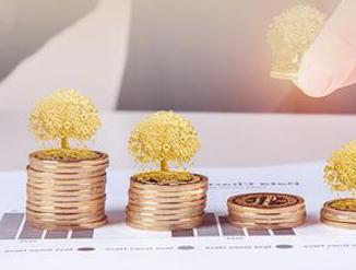 舞阳房屋抵押银行贷款一般可以贷多少钱?