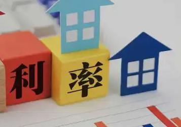 舞阳房产抵押贷款还不起银行怎么处理?