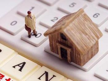 舞阳住房公积金的提取条件、材料及流程有哪些？
